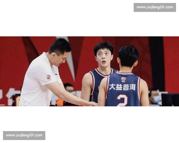 广东北控交易陷僵局！杜锋三筹码求购陈国豪，北控死磕胡明轩