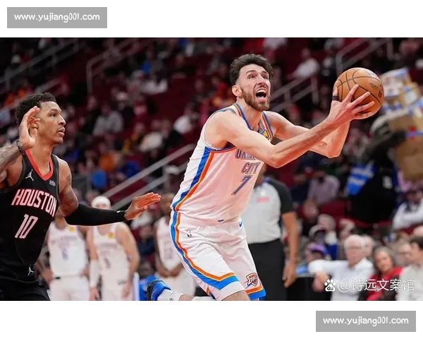 NBA季后赛争议判罚：关键瞬间回放与解析_20260521201026