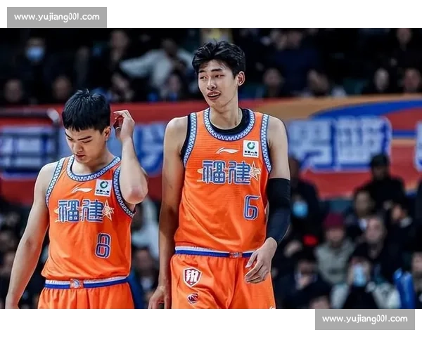 CBA伤病报告：核心球员伤情更新及回归时间
