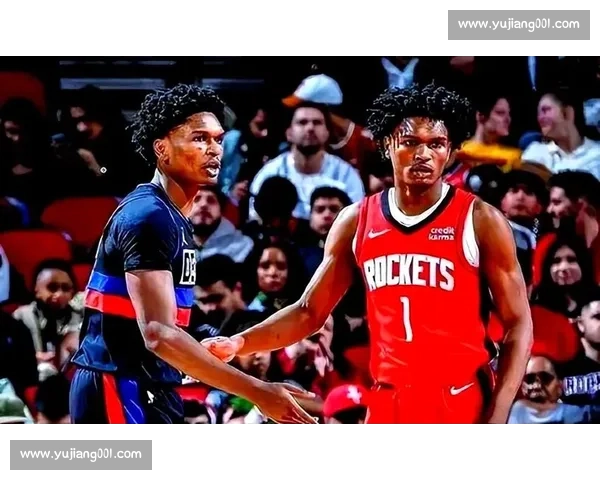 NBA季后赛新星崛起与未来展望_20260603221125