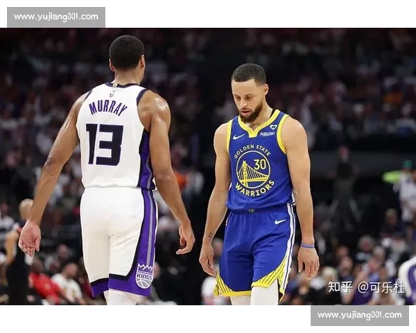 NBA规则变化解读：对比赛有何影响？
